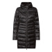 esmara® Dámsky ľahký kabát (čierna)