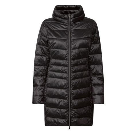 esmara® Dámsky ľahký kabát (čierna)