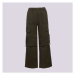 Champion Nohavice Parachute Pants