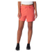 KORALOVÉ ŠORTKY COLUMBIA TREK FRENCH TERRY WMNS SHORTS 2032941608