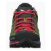 Salewa obuv Ws Mtn Trainer Lite Gtx feld green