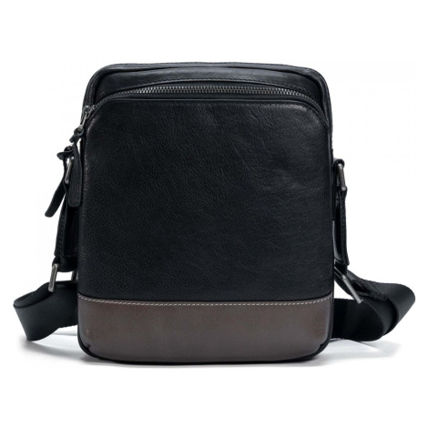 Pánske brašne a tašky Valmio.sk