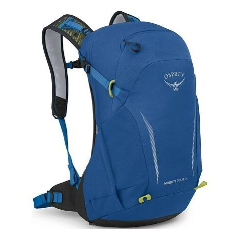 Osprey Hikelite Tour 24