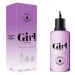 Rochas Girl Life - EDP 150 ml