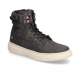 Mustang Sneaker Mid Cut