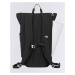 Kaala Inki Yoga Backpack raven