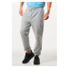 Nohavice Oakley Canyon View Jogger