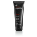 Collistar Uomo After-Shave Repair Balm hydratačný balzam po holení