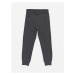 LC Waikiki Basic Boy Jogger Sweatpants with Elastic Waist Lcw