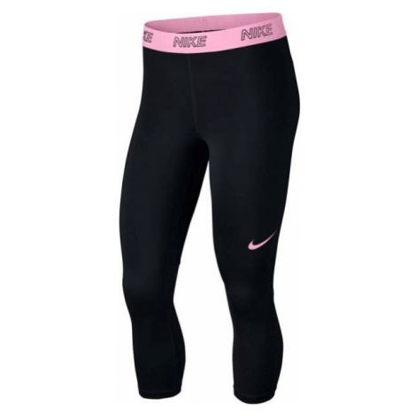 Dámske športové legíny Nike