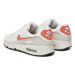 Nike Sneakersy Air Max 90 DM8265 100 Biela