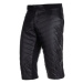 Men's Shorts Mammut Aenergy IN Shorts Men