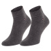 Pánske ponožky Tommy Hilfiger Tommy_Hilfiger_Socks_342025001758_2Pack_Grey