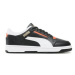 Puma Sneakersy Rebound Joy Low 38074724 Čierna