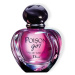 Dior - Poison Girl - toaletná voda 50 ml