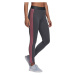 Dámske legíny adidas Loungwear E W H07769