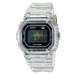 Casio DW-5040RX-7ER