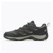 Tenisky Merrell West Rim Sport Gtx Black/ Beluga