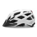 4F Cyklistická helma 4FSS23AHELU026 Biela
