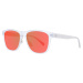 Benetton Sunglasses