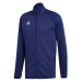 Mikina adidas Condivo 18 Training Jkt M CG0407 muži