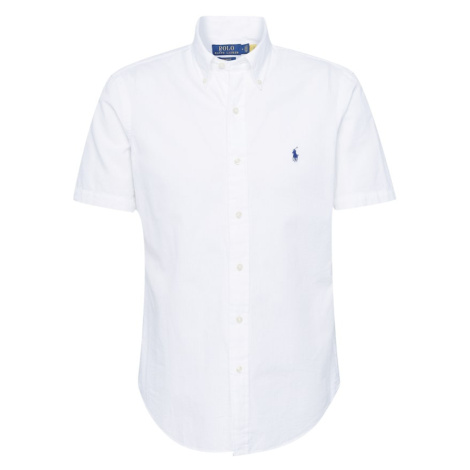 Pánske košele Ralph Lauren