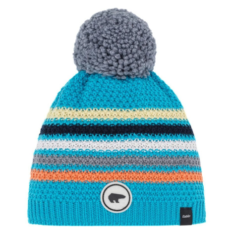 isbär Stan Pompon MÜ J 71121-792