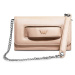 Handbag VUCH Lierin Beige