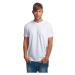 Cerva Garai Unisex tričko 03040047 biela