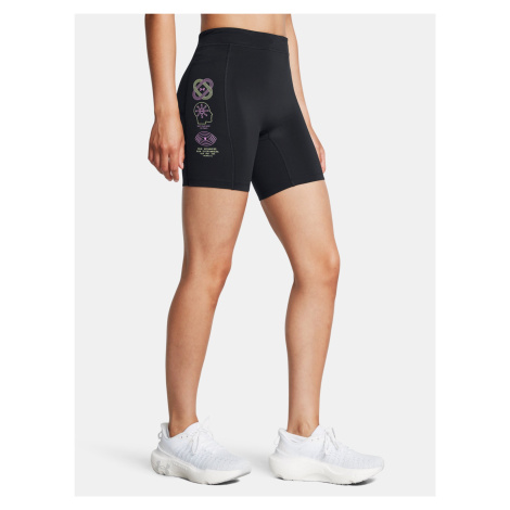 Šortky Under Armour UA Run Anywhere Short