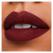 Estee Lauder Pure Color Lipstick Matte rúž 3.5 g, 08
