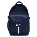 Tímový batoh Academy DA2571-411 - Nike