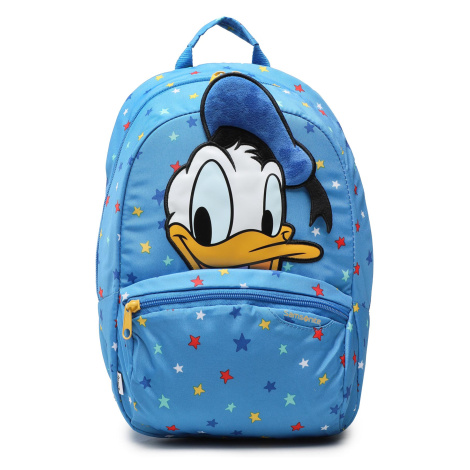 Chlapčenské batohy a tašky Samsonite