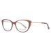 Ted Baker Optical Frame