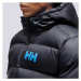 Helly Hansen Bunda Zimná Active Puffy