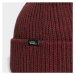 Vans Čiapka Mn Core Basics Beanie