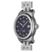 Tissot Le Locle T006.207.11.126.00