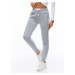 Edoti Women's sweatpants PL