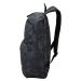 Batoh Semiline J4920-2 Black/Grey 41 cm x 32 cm x 13 cm