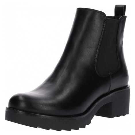 Dámske Chelsea Boots ABOUT YOU