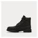 Timberland 6 In Premium Wp Boot