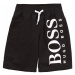 Boss - Detské plavkové šortky 164-176 cm