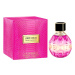 Jimmy Choo Rose Passion parfumovaná voda 60 ml