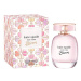 Kate Spade Bloom toaletná voda 100 ml