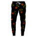 Aloha From Deer Unisex's World 4-20 Sweatpants SWPN-PC AFD906