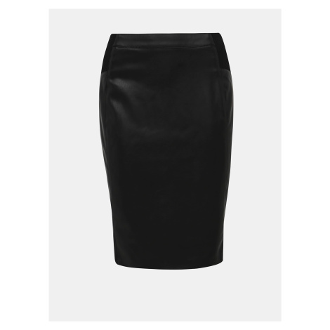 Sukne Vero Moda