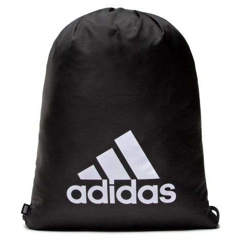 Pánske vaky Adidas