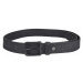 Opasok Camel Active Nos Belt Black