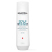 Šampón pre rednúce vlasy Goldwell Dualsenses Scalp Specialist Densifying Shampoo - 250 ml (20625