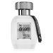 Asombroso by Osmany Laffita The Dream for Man parfumovaná voda pre mužov